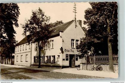11080445 - Doberlug-Kirchhain