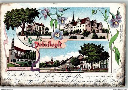 13569638 - Doberlug-Kirchhain