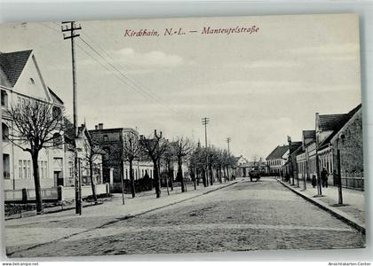 13588287 - Doberlug-Kirchhain