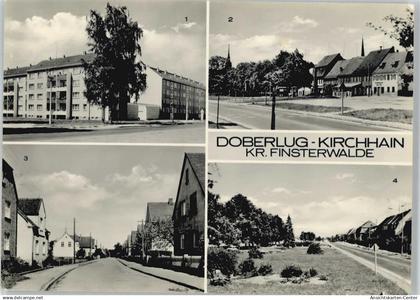 50419458 - Doberlug-Kirchhain