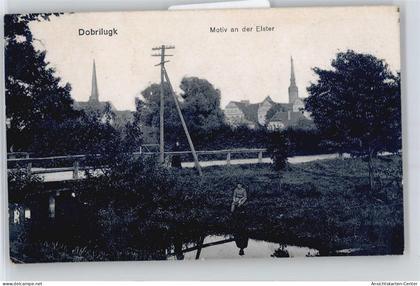 50631939 - Doberlug-Kirchhain