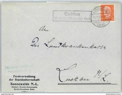 51323885 - Doberlug-Kirchhain