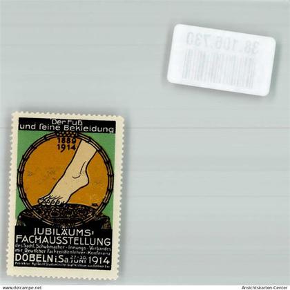 38106730 - Doebeln