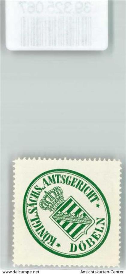 39325067 - Doebeln