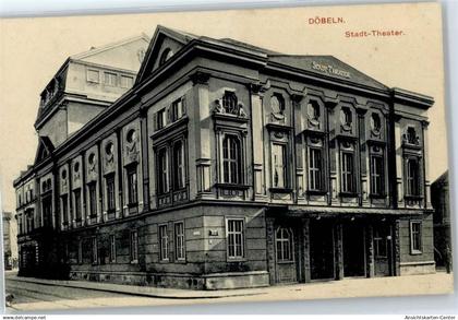 50808629 - Doebeln