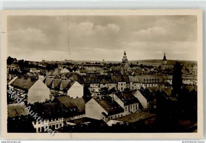 52255068 - Doebeln