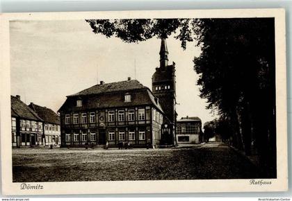 10384994 - Doemitz