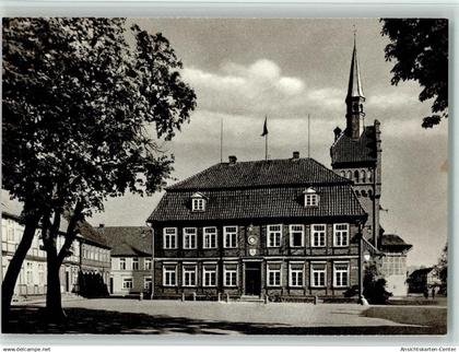 10561054 - Doemitz
