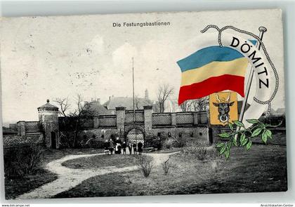 13463585 - Doemitz