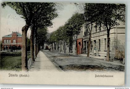 13645358 - Doemitz