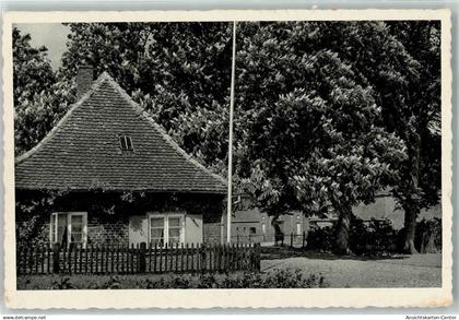 13924152 - Doemitz