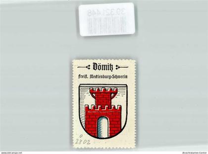 39321448 - Doemitz