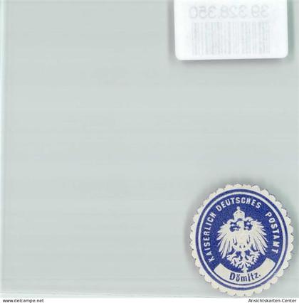 39328350 - Doemitz