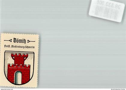 39833006 - Doemitz