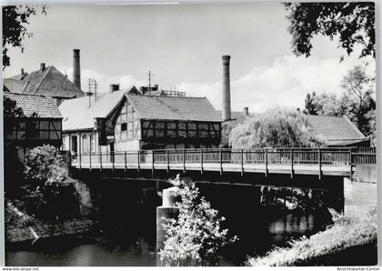 50514273 - Doemitz