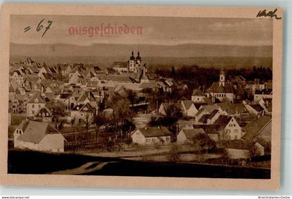 10725366 - Donaueschingen