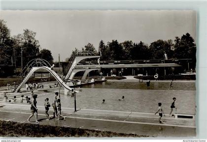 13139717 - Donaueschingen