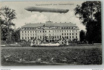 13542479 - Donaueschingen