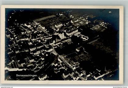 14002917 - Donaueschingen