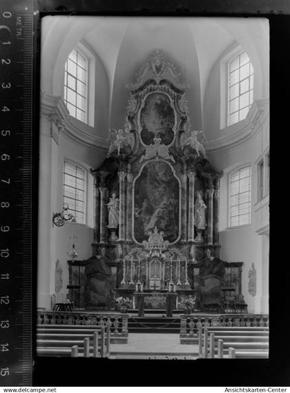 30032926 - Donaueschingen