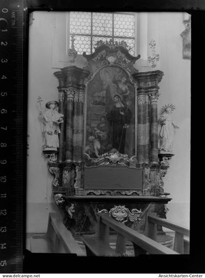 30032929 - Donaueschingen