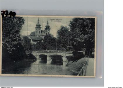 50199922 - Donaueschingen