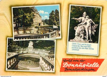 CPM Donaueschingen