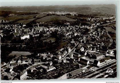 10254320 - Donauwoerth