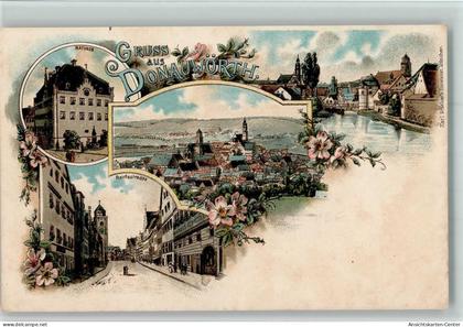 13401019 - Donauwoerth