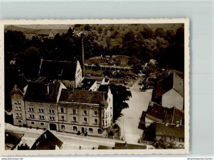 13523012 - Donauwoerth