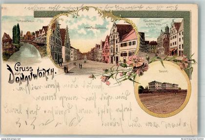 13555965 - Donauwoerth