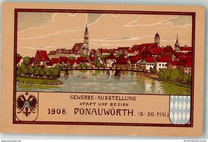 13630999 - Donauwoerth