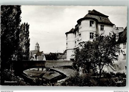38039195 - Donauwoerth
