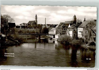 38092414 - Donauwoerth