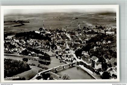 38199545 - Donauwoerth