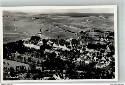 38199701 - Donauwoerth