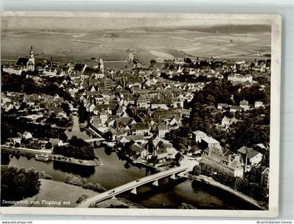 38204835 - Donauwoerth