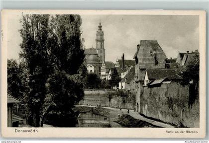 39157678 - Donauwoerth