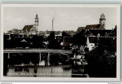 39157680 - Donauwoerth