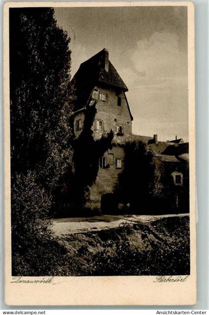 39157713 - Donauwoerth