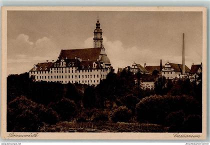 39157714 - Donauwoerth