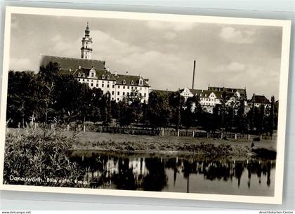 39844620 - Donauwoerth