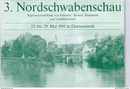 50373234 - Donauwoerth