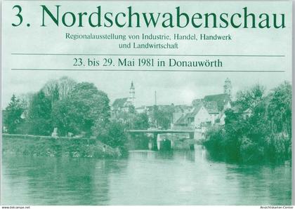 50373235 - Donauwoerth