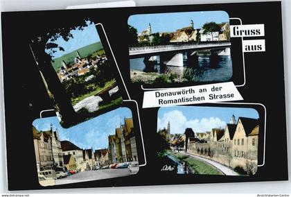 50395143 - Donauwoerth