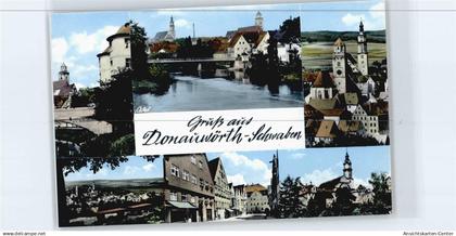 50395150 - Donauwoerth