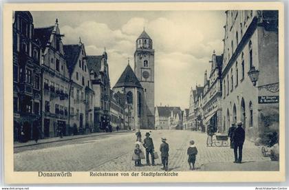 50645748 - Donauwoerth