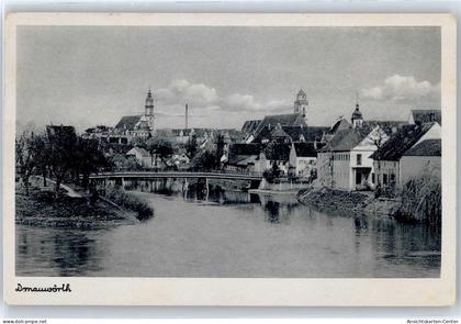 50924686 - Donauwoerth