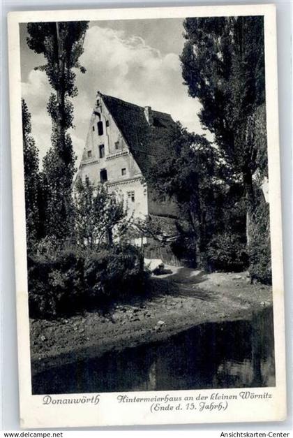 50924687 - Donauwoerth