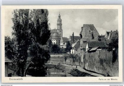 51061056 - Donauwoerth